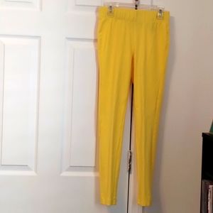 Leggings NWOT